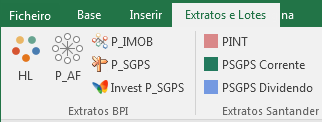 Macros