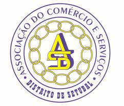 ACDS