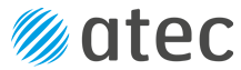 ATEC