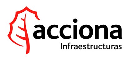 Acciona