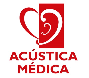 Acústica