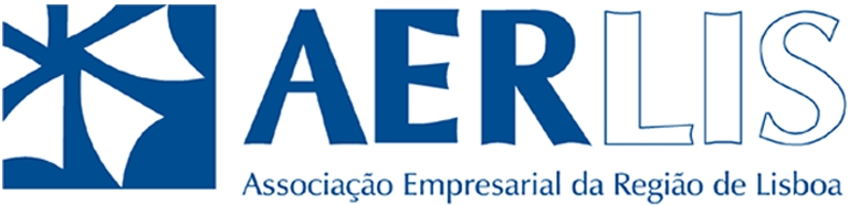 Aerlis