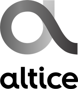 Altice