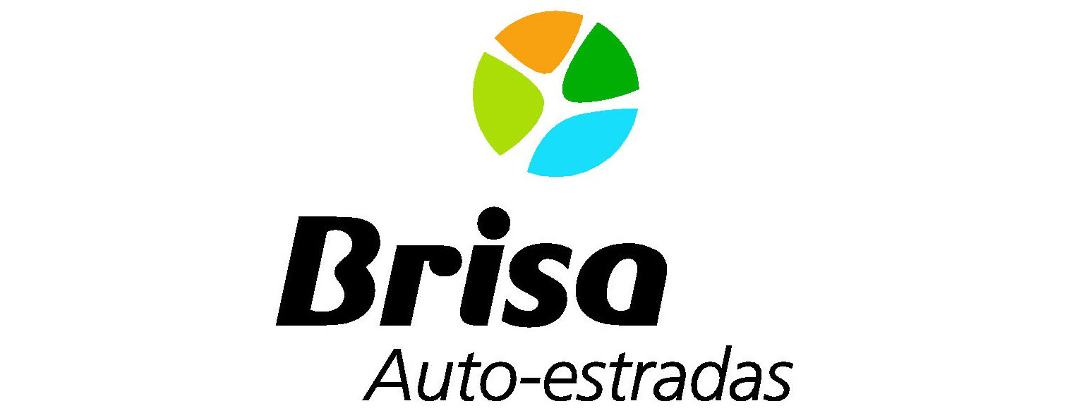 Brisa