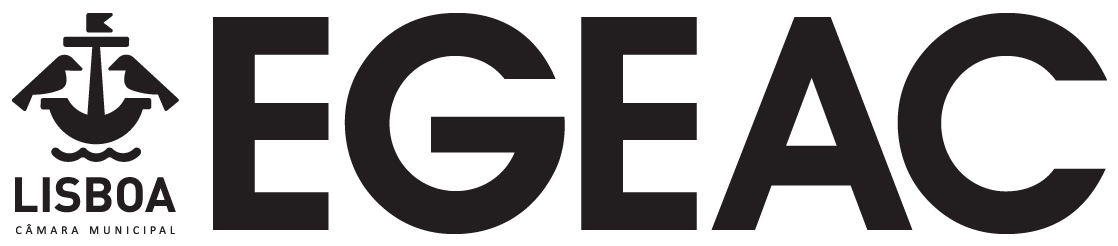 EGEAC