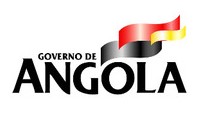 Governo Angola