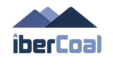 Ibercoal