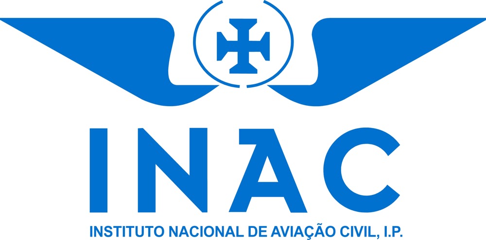 INAC