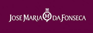 JMF
