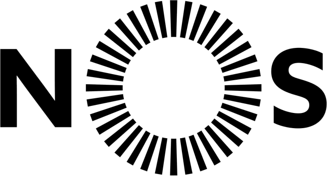 NOS