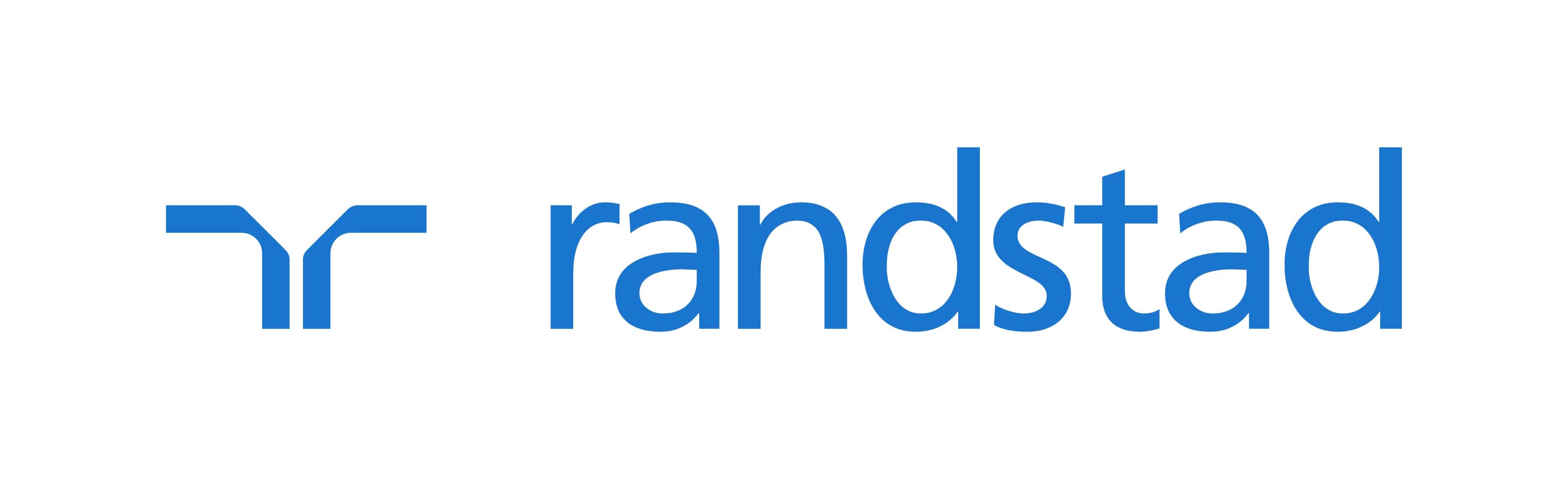 Randstad