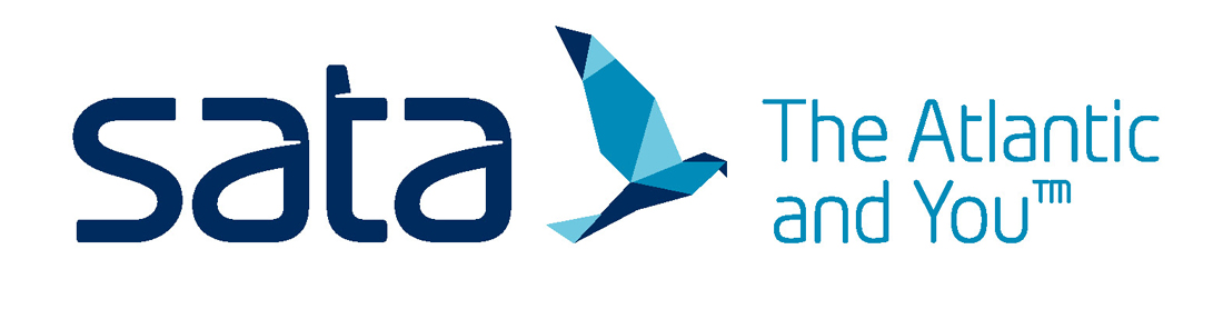 Sata
