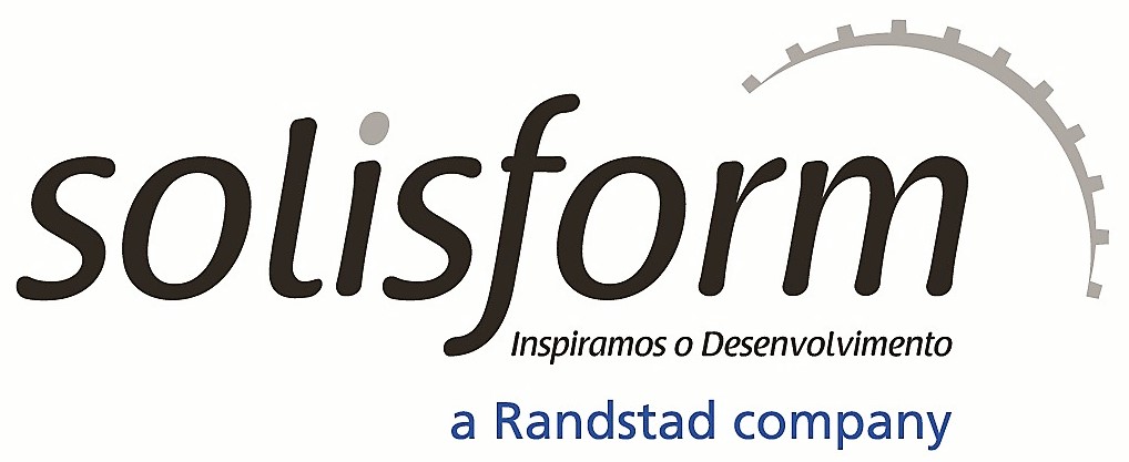 Solisform