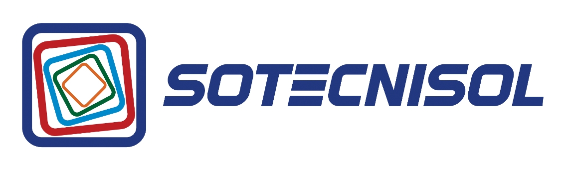 Sotecnisol