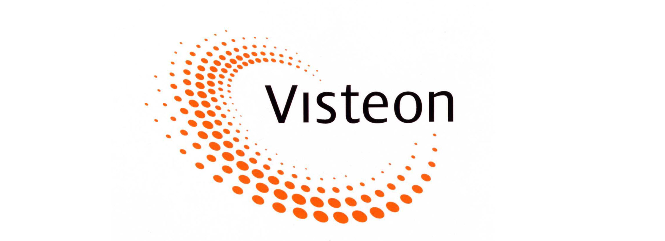 Visteon